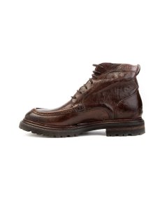 Brecos  Polacco Lacci 11567Uomo