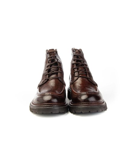 Brecos  Polacco Lacci 11567Uomo