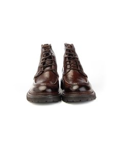 Brecos  Polacco Lacci 11567Uomo