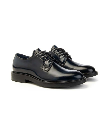 Brecos Derby Lacci 11531  Uomo