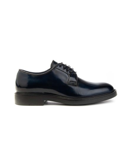 Brecos Derby Lacci 11531  Uomo
