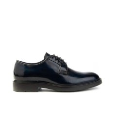 Brecos Derby Lacci 11531  Uomo
