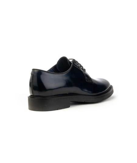 Brecos Derby Lacci 11531  Uomo