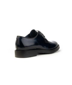 Brecos Derby Lacci 11531  Uomo