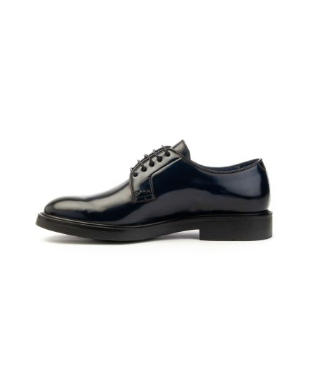 Brecos Derby Lacci 11531  Uomo