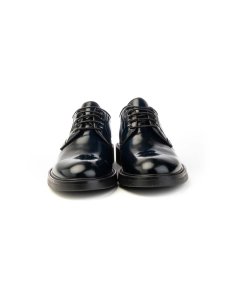 Brecos Derby Lacci 11531  Uomo