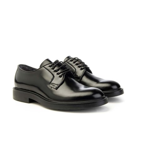 Brecos Derby Lacci 11531  Uomo