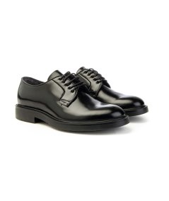 Brecos Derby Lacci 11531  Uomo
