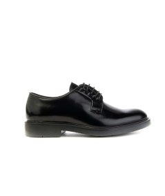 Brecos Derby Lacci 11531  Uomo