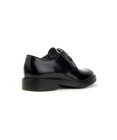 BRECOS 11531 DERBY LACCI
