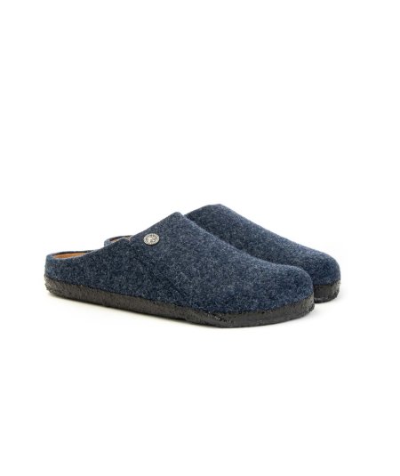 BIRKENSTOCK ZERMATT 1017523 SLEEPERS