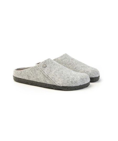 BIRKENSTOCK ZERMATT 1014934 SLEEPERS