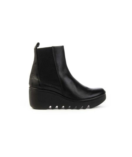 FLY LONDON BAGU P501233 CHELSEA BOOT