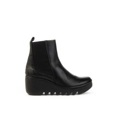 FLY LONDON BAGU P501233 CHELSEA BOOT