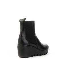 FLY LONDON BAGU P501233 CHELSEA BOOT