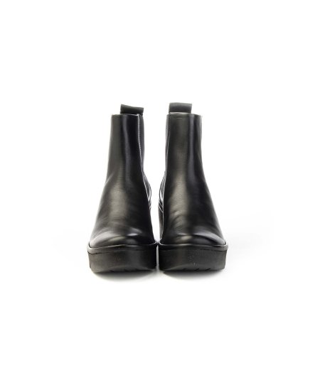 FLY LONDON BAGU P501233 CHELSEA BOOT