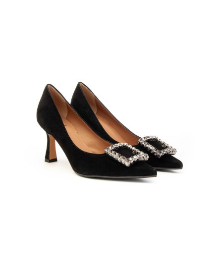 ROBERTO FESTA LILLY F DECOLTE` BIJOUX