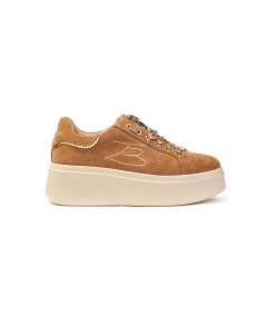 Sneakers Angelina Tosca Blu Sf2323s020  Bijoux donna