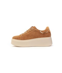 Sneakers Angelina Tosca Blu Sf2323s020  Bijoux donna
