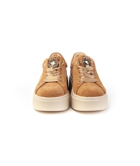 Sneakers Angelina Tosca Blu Sf2323s020  Bijoux donna