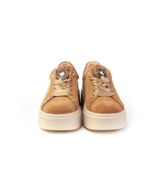 Sneakers Angelina Tosca Blu Sf2323s020  Bijoux donna