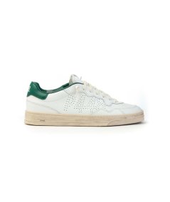 Sneakers P448 F23Bali-M Lacci Man