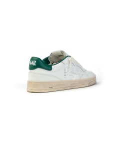 Sneakers P448 F23Bali-M Lacci Man