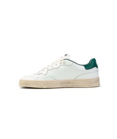 Sneakers P448 F23Bali-M Lacci Man