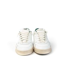 Sneakers P448 F23Bali-M Lacci Man