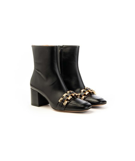 Ankle boots Roberto Festa Avila stivaletto accesorio donna