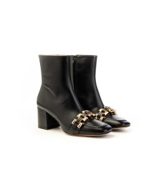 Ankle boots Roberto Festa Avila stivaletto accesorio donna