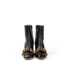 Ankle boots Roberto Festa Avila stivaletto accesorio donna
