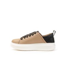 ALEXANDER SMITH AEAYECD14UBK SNEAKERS