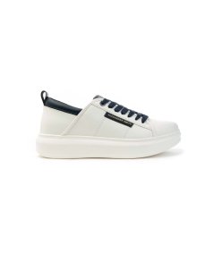 Sneakers Wembley Alexander Smith AEAYWAU18WBL  Man