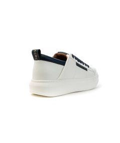 Sneakers Wembley Alexander Smith AEAYWAU18WBL  Man