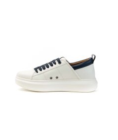 Sneakers Wembley Alexander Smith AEAYWAU18WBL  Man