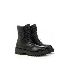 Anfivio Carmens A52120 Kerry Daily woman