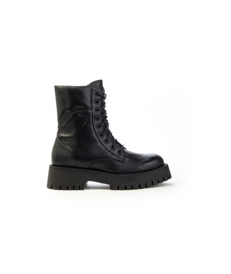 Anfivio Carmens A52120 Kerry Daily woman