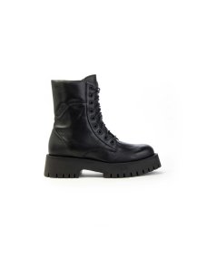 Anfivio Carmens A52120 Kerry Daily woman