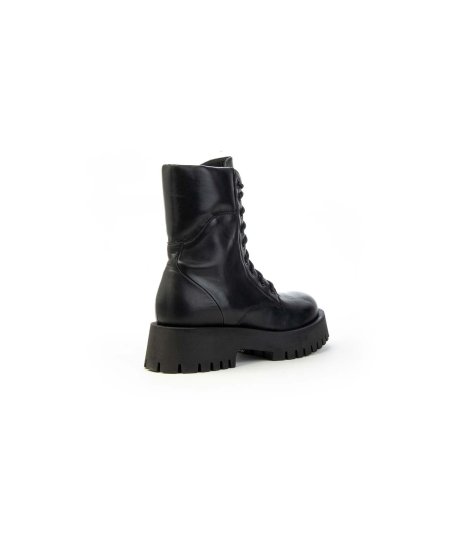 Anfivio Carmens A52120 Kerry Daily woman