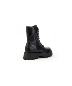 Anfivio Carmens A52120 Kerry Daily woman