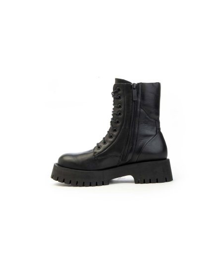 Anfivio Carmens A52120 Kerry Daily woman