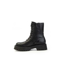 Anfivio Carmens A52120 Kerry Daily woman