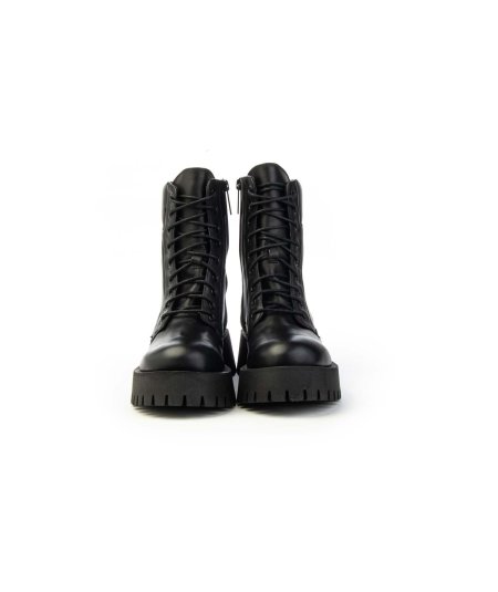Anfivio Carmens A52120 Kerry Daily woman