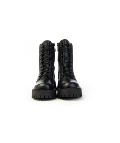 Anfivio Carmens A52120 Kerry Daily woman