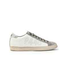 Sneakers  P448 F23john-M Reflex Lacci Man