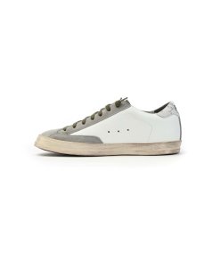 Sneakers  P448 F23john-M Reflex Lacci Man