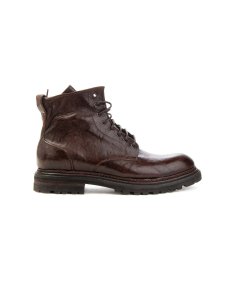 Polacco Brecos 11567 Lacci Uomo