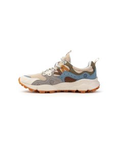 Sneakers Flower Mountain YAMANO 3 2017819091N07 Donna