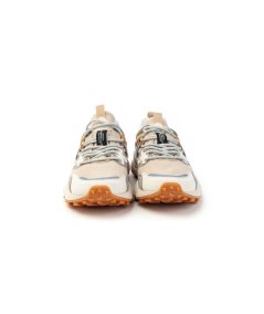 Sneakers Flower Mountain YAMANO 3 2017819091N07 Donna